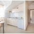 Apartments next to the sea in Osibova bay on the island of Brac, No. 3, logement privé à Brač Milna, Croatie